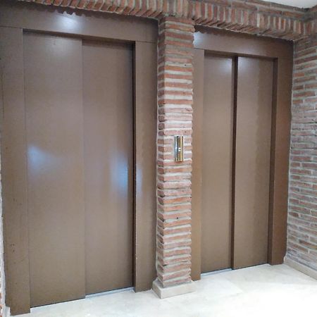 Marina Real 2434 Apartment มานิลบา ภายนอก รูปภาพ