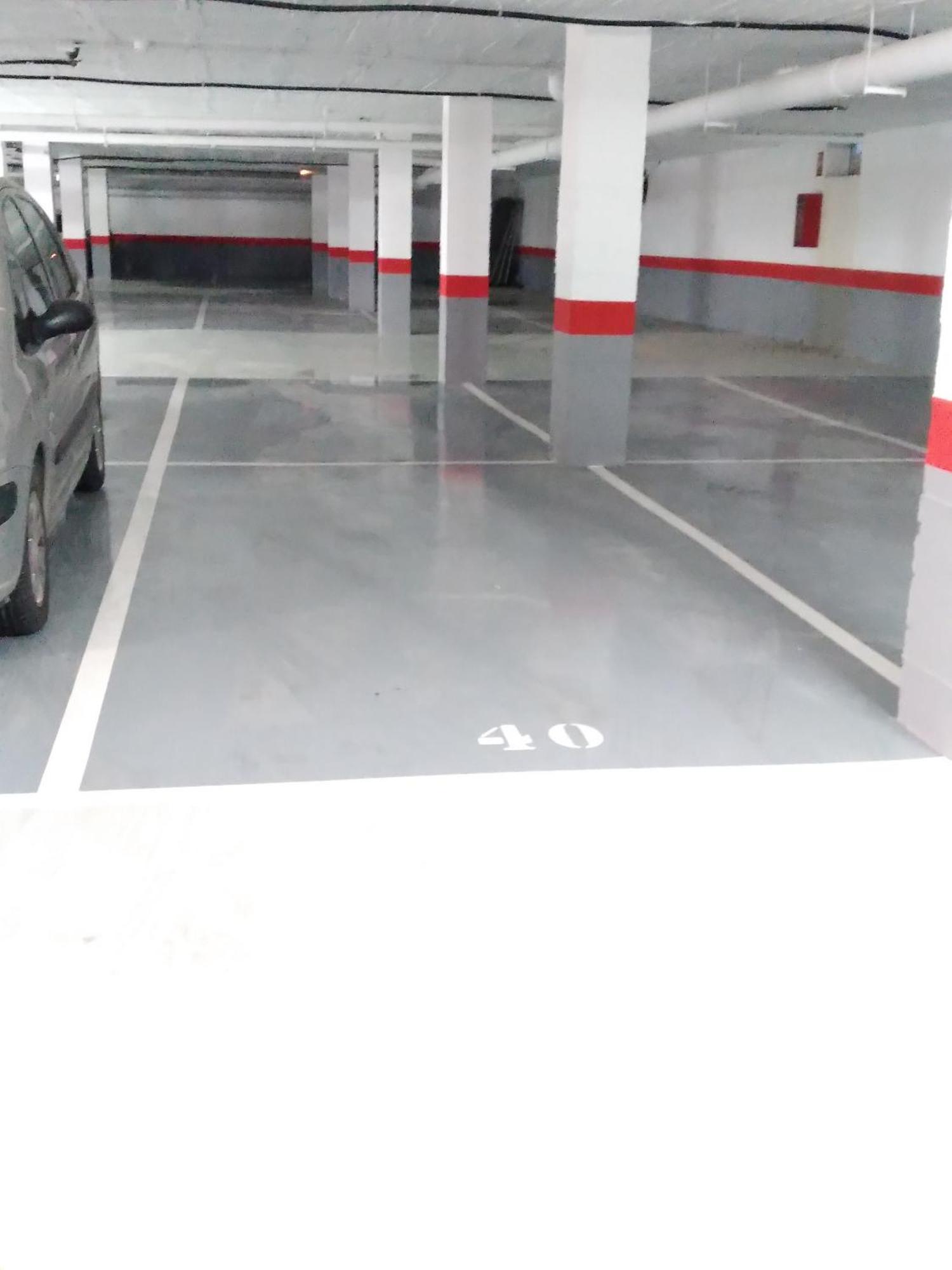 Marina Real 2434 Apartment มานิลบา ภายนอก รูปภาพ