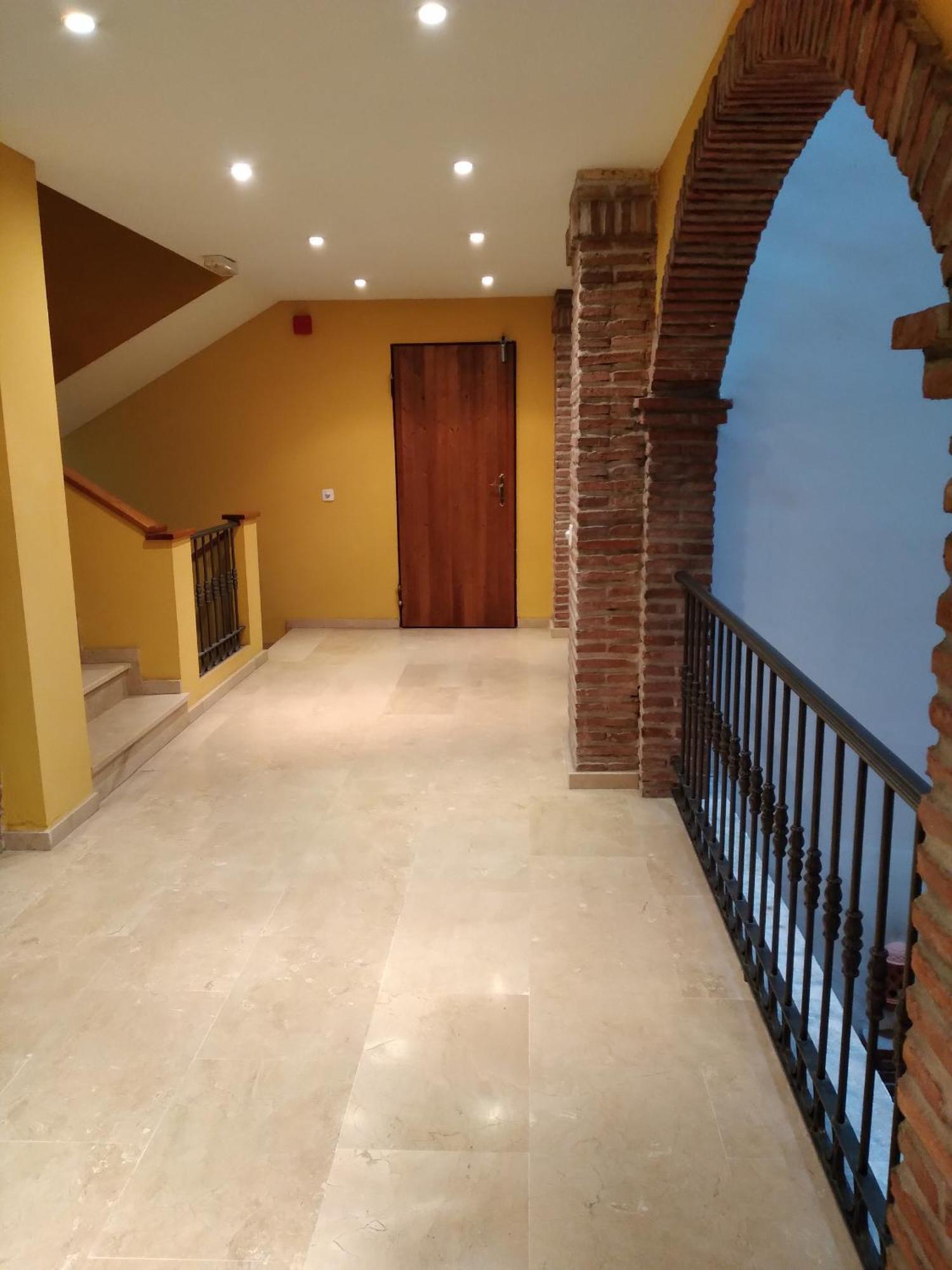 Marina Real 2434 Apartment มานิลบา ภายนอก รูปภาพ