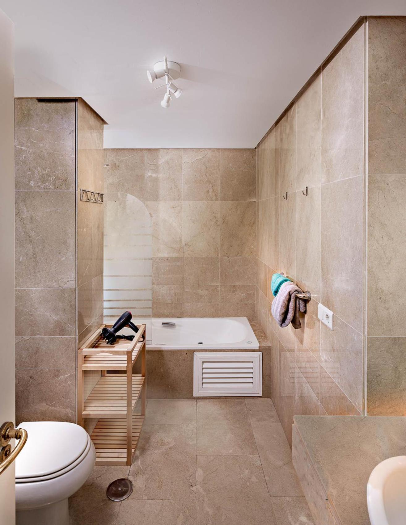 Marina Real 2434 Apartment มานิลบา ภายนอก รูปภาพ