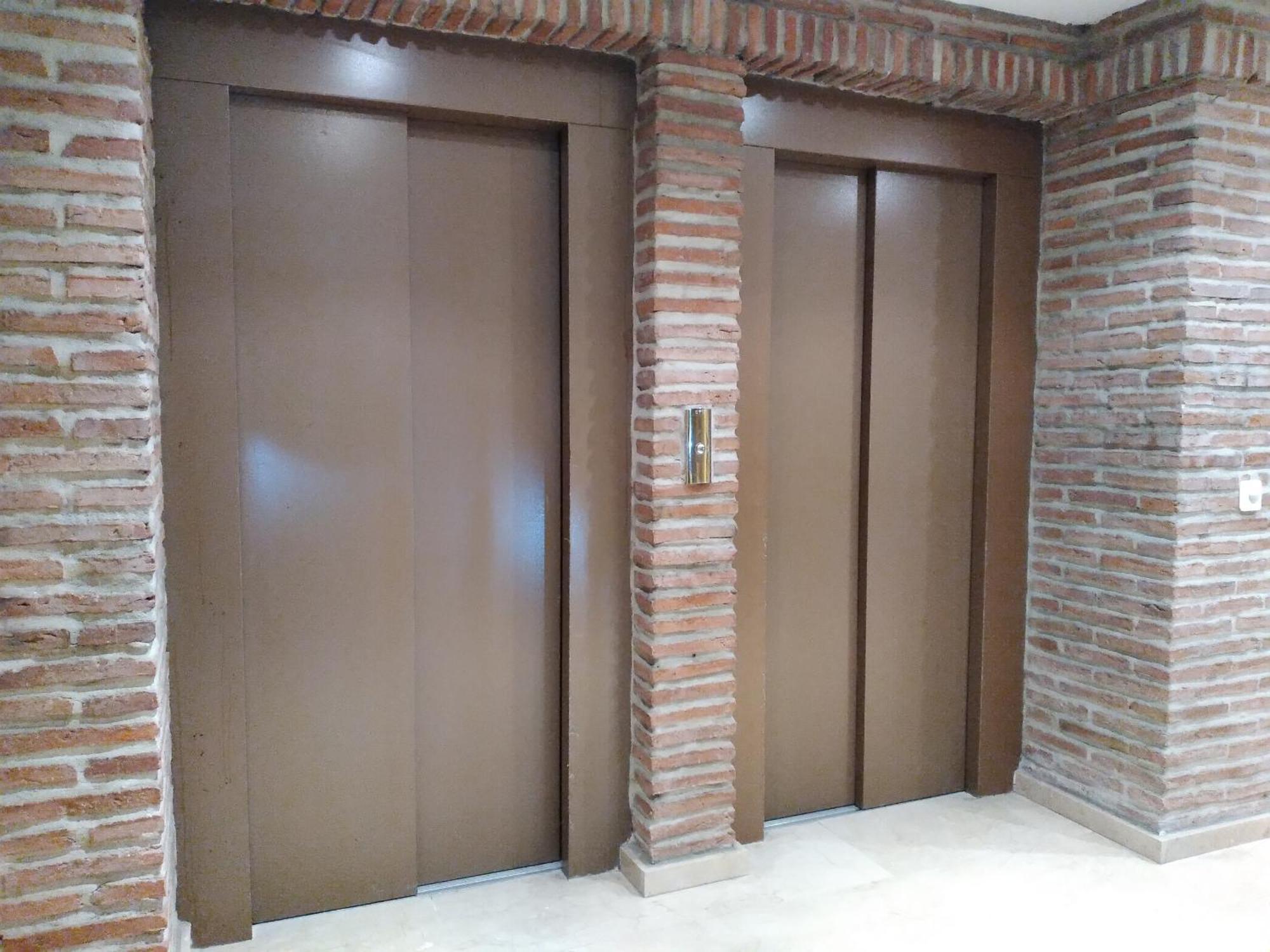 Marina Real 2434 Apartment มานิลบา ภายนอก รูปภาพ