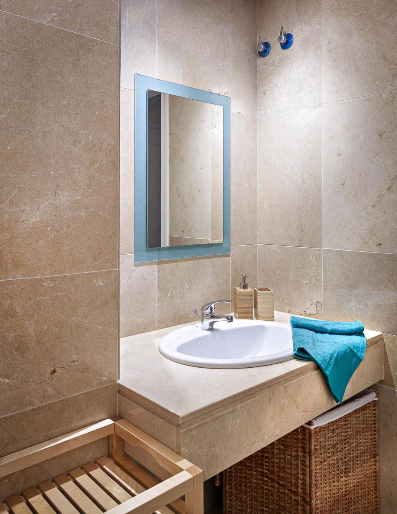 Marina Real 2434 Apartment มานิลบา ภายนอก รูปภาพ